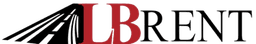 Alt logo